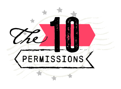 10_permissions_logo_Colour@2x-100